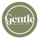 Gentle Wellness Co